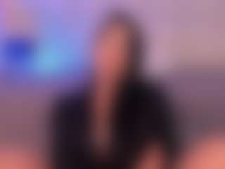 roxanneshelby's Live Sex Cam Show