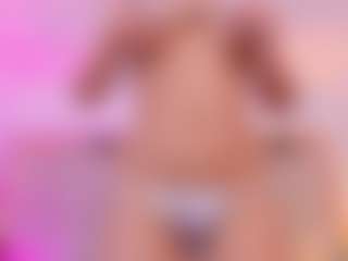 roxanneshelby's Live Sex Cam Show