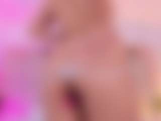 roxanneshelby's Live Sex Cam Show