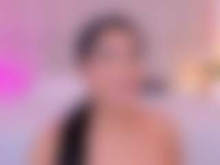 Live cam show with roxanneshelby - Wet on Camsoda