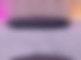 roxanneshelby's Live Sex Cam Show