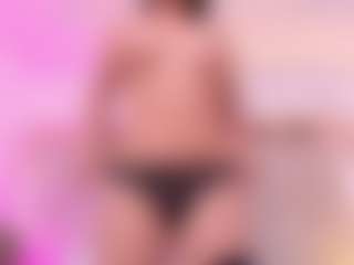 roxanneshelby's Live Sex Cam Show