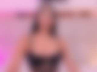 roxanneshelby's Live Sex Cam Show