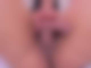 roxanneshelby's Live Sex Cam Show