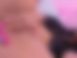 roxanneshelby's Live Sex Cam Show