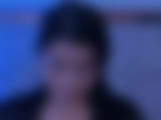 roxanneshelby's Live Sex Cam Show