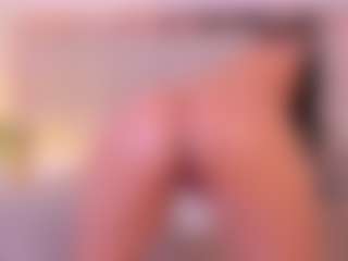 roxanneshelby's Live Sex Cam Show