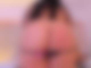 roxanneshelby's Live Sex Cam Show