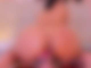 roxanneshelby's Live Sex Cam Show