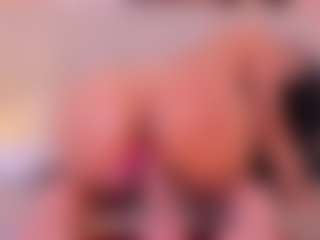 roxanneshelby's Live Sex Cam Show