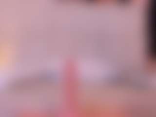 roxanneshelby's Live Sex Cam Show