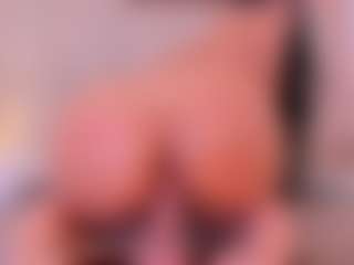 roxanneshelby's Live Sex Cam Show