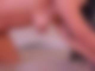 roxanneshelby's Live Sex Cam Show