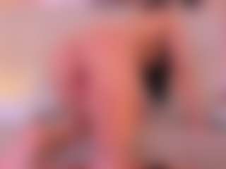 roxanneshelby's Live Sex Cam Show
