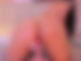 roxanneshelby's Live Sex Cam Show