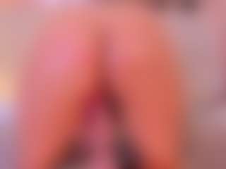 roxanneshelby's Live Sex Cam Show