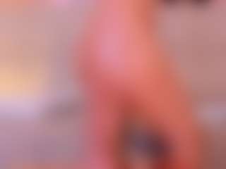 roxanneshelby's Live Sex Cam Show