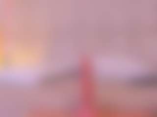 roxanneshelby's Live Sex Cam Show