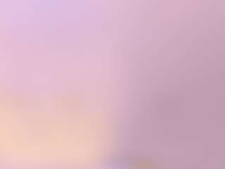 roxanneshelby's Live Sex Cam Show