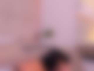 roxanneshelby's Live Sex Cam Show