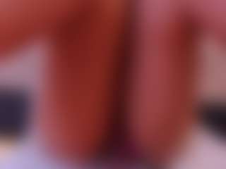 roxanneshelby's Live Sex Cam Show