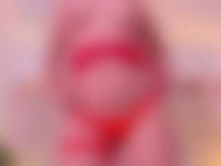 roxanneshelby's Live Sex Cam Show