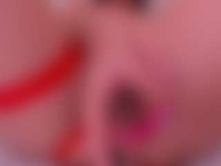roxanneshelby's Live Sex Cam Show