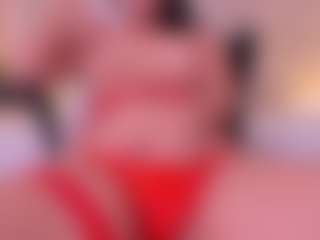 roxanneshelby's Live Sex Cam Show