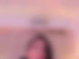 roxanneshelby's Live Sex Cam Show