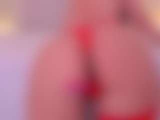 roxanneshelby's Live Sex Cam Show