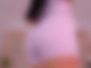 roxanneshelby's Live Sex Cam Show