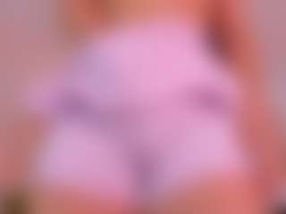 roxanneshelby's Live Sex Cam Show