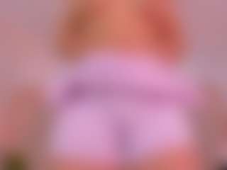 roxanneshelby's Live Sex Cam Show