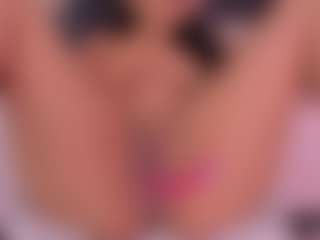 roxanneshelby's Live Sex Cam Show