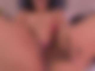 roxanneshelby's Live Sex Cam Show