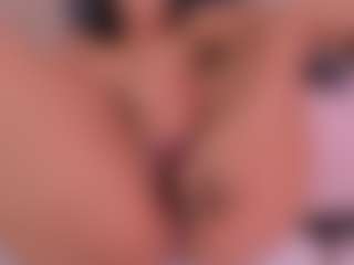 roxanneshelby's Live Sex Cam Show
