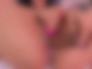roxanneshelby's Live Sex Cam Show