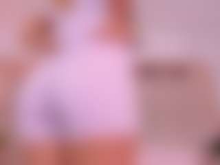 roxanneshelby's Live Sex Cam Show