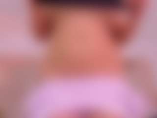 roxanneshelby's Live Sex Cam Show