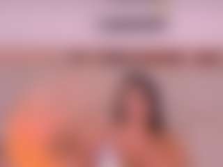 roxanneshelby's Live Sex Cam Show