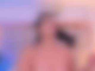 Live cam show with roxanneshelby - Foot Fetish on Gym Cam Girls