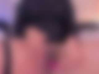 roxanneshelby's Live Sex Cam Show