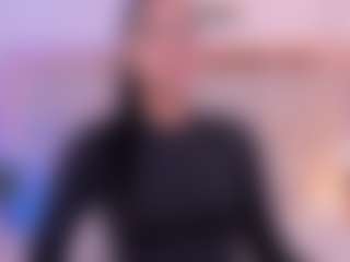 roxanneshelby's Live Sex Cam Show