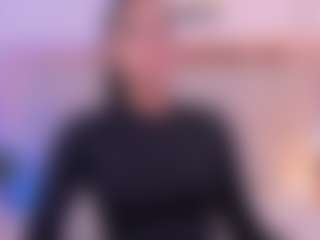 roxanneshelby's Live Sex Cam Show