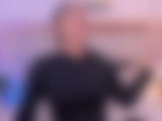 roxanneshelby's Live Sex Cam Show