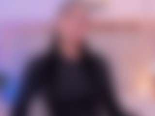 Live cam show with roxanneshelby - HD Latina on Streamer API | colombia
