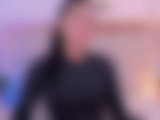 roxanneshelby's Live Sex Cam Show