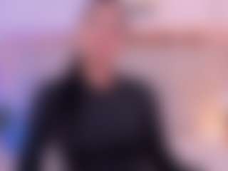roxanneshelby's Live Sex Cam Show