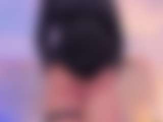 roxanneshelby's Live Sex Cam Show