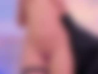 Live cam show with roxanneshelby - BBW on sexylive.show